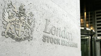 Hong Kong Exchange ends $39 bln bid for London Stock Exchange