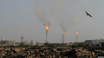 Sources: Iran asks India for $1.5bn in oil payments 