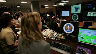 NSA’s Mideast spying ‘intense’ amid regional upheaval, say experts