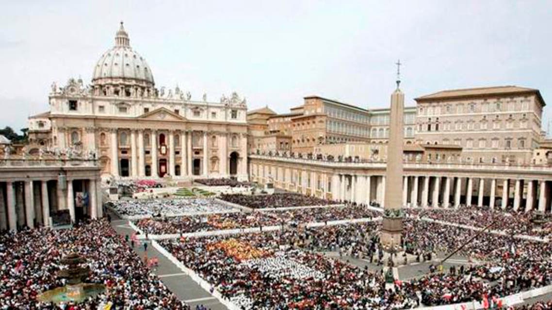 vatican-reuters