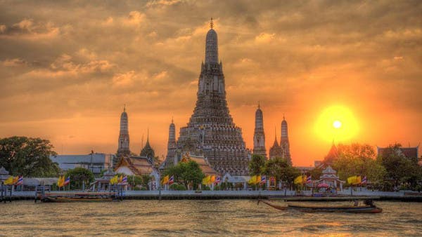 أفضل 10 مدن سياحية الأكثر شعبية بـ2019