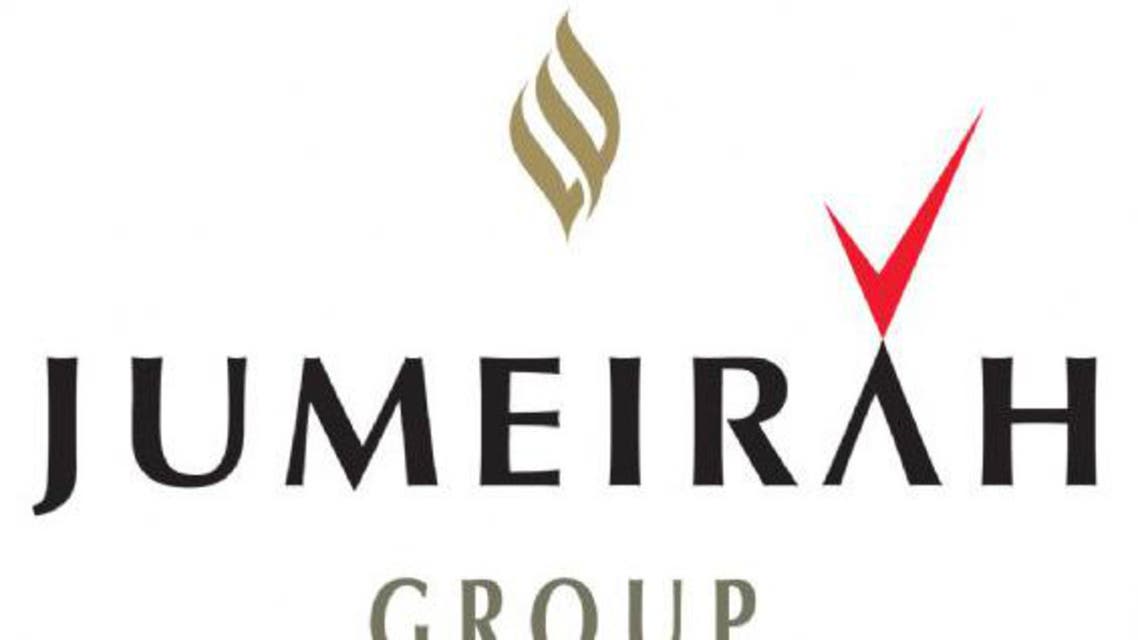 jumeirah group courtesy