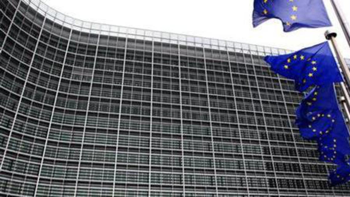 EU reuters