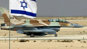 Israel vows to deny Hezbollah weapons as details of Syria raid emerge