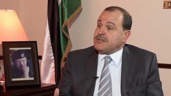 Jordanian official: states must cooperate more on intelligence gathering 