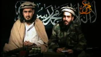 Pakistani Taliban leader Hakimullah Mehsud killed in U.S. drone strike