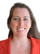 Jenny Nielsen