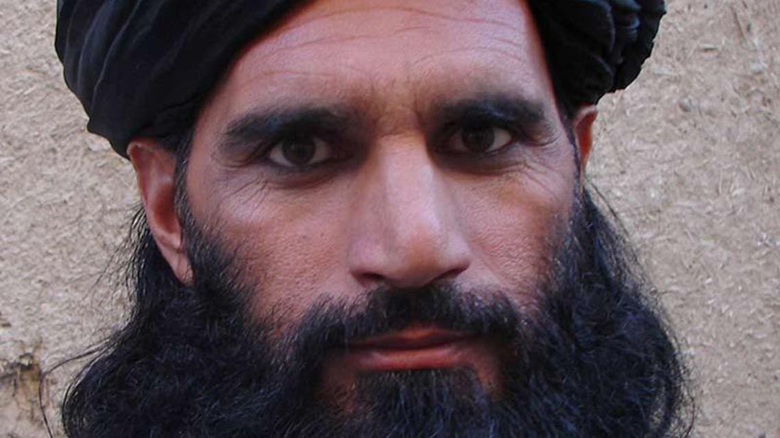 کالعدم تحریک طالبان پاکستان کے نئے عبوری امیرعصمت اللہ شاہین