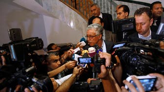 Tunisia fails to choose interim PM, new deadline set