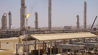 UAE’s Dana Gas in talks with Egypt over revising gas prices