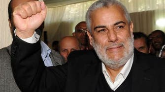 The Moroccan Justice and Development Party: What keeps it alive? 