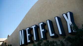 Netflix acquires documentary on Egyptian protests