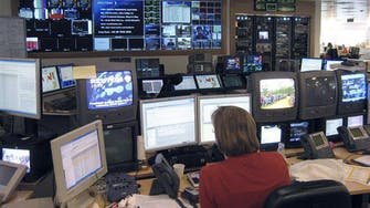 Media Watch: The rebirth of state television broadcasters