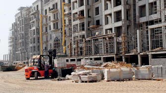 Dubai contractor Drake & Scull’s Q3 profit misses forecasts
