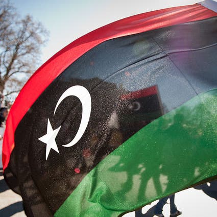 لجنة تحقيق أممية: "ثقافة الإفلات من العقاب" تمنع السلام في ليبيا