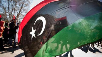 لجنة تحقيق أممية: "ثقافة الإفلات من العقاب" تمنع السلام في ليبيا