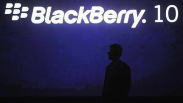 blackberry reuters 2