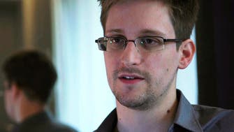 UK spy bosses: Al-Qaeda is loving Snowden leaks