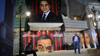 Source: No new episode for Bassem Youssef
