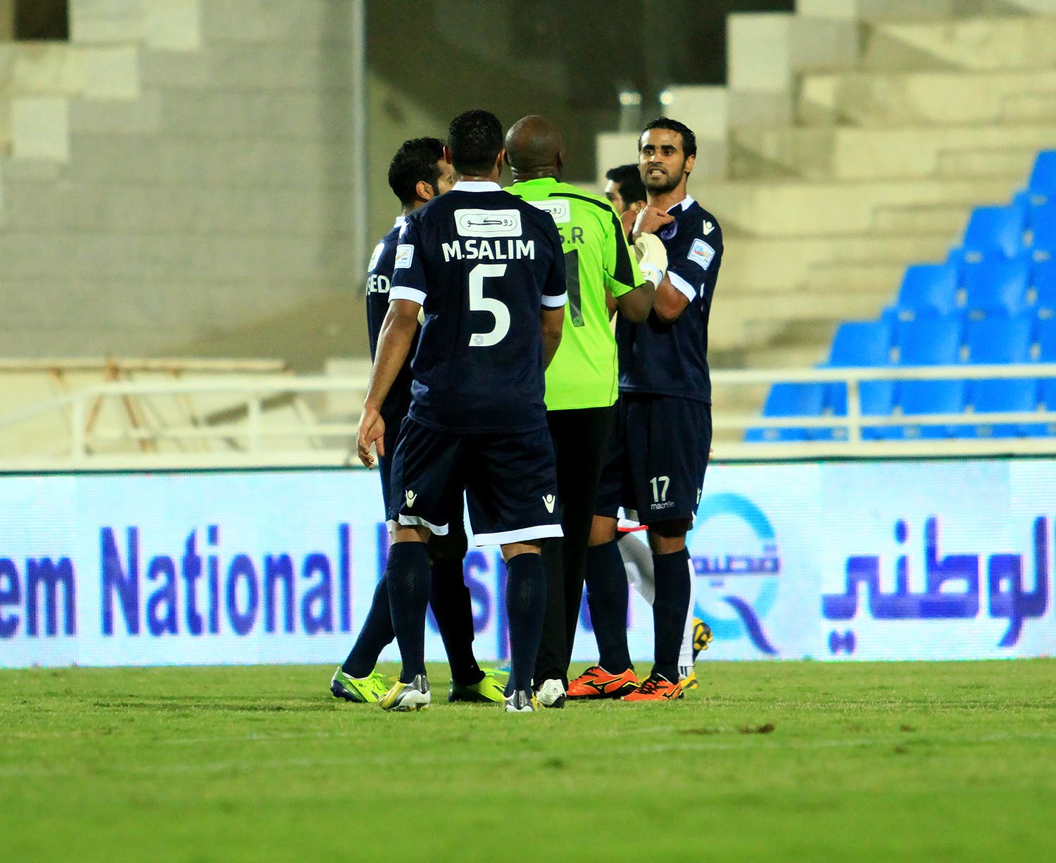 داخلية7
