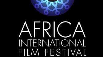 Africa film festival aims to be continent’s Cannes 