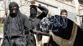 Second ISIS militant suspect leaves Australia in bungle