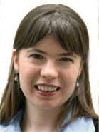 Anna Borshchevskaya