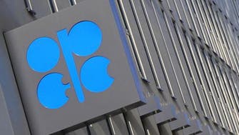 Oil market stable, prices steady, say two OPEC members