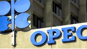 1800GMT: Oil prices plunge after OPEC decides against output cut