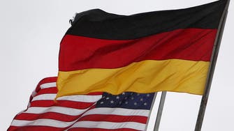 EU, U.S. resume trade talks despite spy scandal