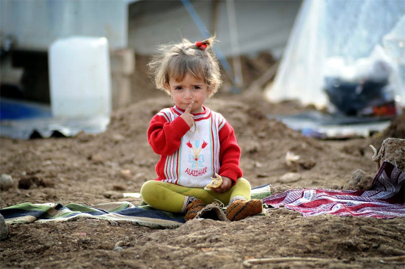 syrian