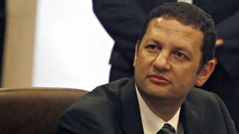 Egypt: Former Minister of Supply, Brotherhood figure arrested 