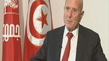 THUMBNAIL_ مقابلة خاصة: رئيس الهيئة السياسية للحزب الجمهوري في تونس نجيب الشابي 