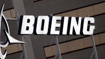$100 billion Boeing order bonanza to dominate Dubai air show