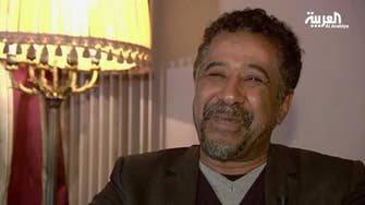 Cheb Khaled: ‘Art’ could mend what politics has ruined 