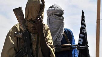 France says Qaeda members ‘neutralized’ in Mali 