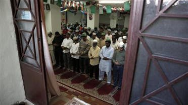 athens mosque reuters 