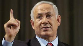 نخست‌وزیر اسرائیل: تل‌آویو علیه «توسعه تسلیحات خاص» در ایران اقدام می‌کند