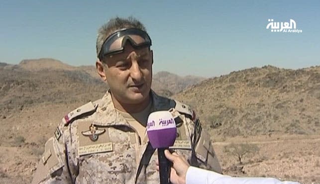 مناورات