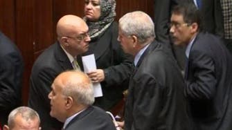 مصر.. الأقباط يرفضون "الكوتة" في الانتخابات البرلمانية