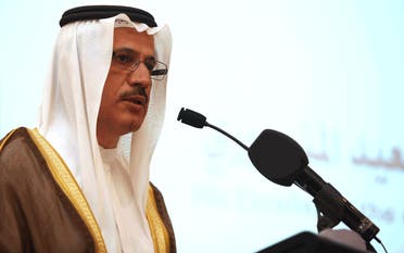 UAE Sultan Saeed Nasser al-Mansouri 