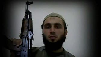 Report: German footballer-turned-jihadist dies in Syria