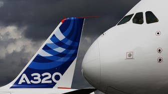 Dubai Airshow: Airbus considers A320 production increase