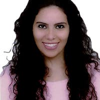 Randa El Tahawy