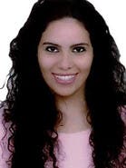 Randa El Tahawy