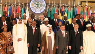 Kuwait offers $2 bn in loans, investments to African states