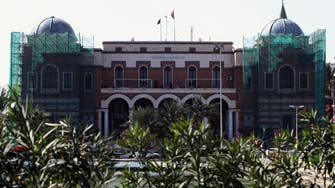 Libya aims to issue three Islamic bank licenses in 2014, says central bank