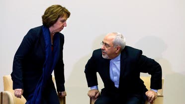 Iran deal (resuters)