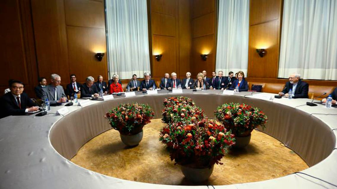 iran.deal