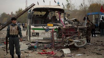 Truck bomb, attacks kill at least 48 in Iraq